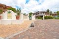 Property photo of 101/17 Marlow Street Woodridge QLD 4114