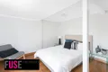 Property photo of 14 Hawker Street Torrens ACT 2607