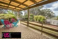Property photo of 14 Hawker Street Torrens ACT 2607