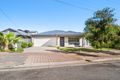 Property photo of 20 Benny Crescent South Brighton SA 5048