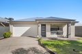 Property photo of 20 Benny Crescent South Brighton SA 5048