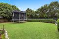 Property photo of 5 Newton Parade Forestville NSW 2087