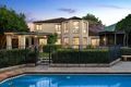 Property photo of 5 Newton Parade Forestville NSW 2087