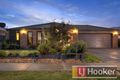 Property photo of 4 Beechtree Way Cranbourne North VIC 3977