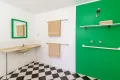 Property photo of 16 Wansfell Street Picnic Bay QLD 4819