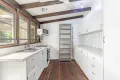 Property photo of 16 Wansfell Street Picnic Bay QLD 4819