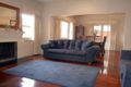 Property photo of 2 Attunga Street Blackburn VIC 3130