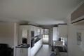 Property photo of 32 Melody Street Jamboree Heights QLD 4074