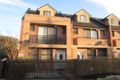 Property photo of 1/24-28 Cleone Street Guildford NSW 2161
