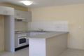 Property photo of 34/25 Kildare Road Blacktown NSW 2148
