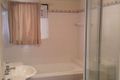 Property photo of 34/25 Kildare Road Blacktown NSW 2148