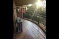 Property photo of 34/25 Kildare Road Blacktown NSW 2148