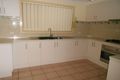 Property photo of 2 Thalia Court Meadow Heights VIC 3048