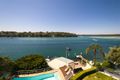 Property photo of 12 Wallendbeen Avenue Port Hacking NSW 2229