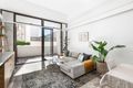 Property photo of 133/18 Danks Street Waterloo NSW 2017