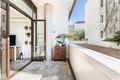 Property photo of 133/18 Danks Street Waterloo NSW 2017