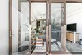 Property photo of 133/18 Danks Street Waterloo NSW 2017
