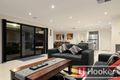 Property photo of 4 Beechtree Way Cranbourne North VIC 3977