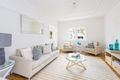 Property photo of 2/1 Esther Road Mosman NSW 2088