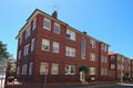 Property photo of 6/1-3 Eustace Street Manly NSW 2095