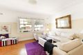 Property photo of 6/1-3 Eustace Street Manly NSW 2095