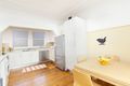 Property photo of 6/1-3 Eustace Street Manly NSW 2095