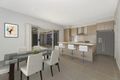 Property photo of 20 Warner Way Caroline Springs VIC 3023