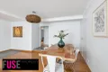 Property photo of 14 Hawker Street Torrens ACT 2607