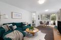 Property photo of 4/207 Canterbury Road St Kilda West VIC 3182