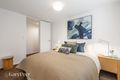 Property photo of 4/207 Canterbury Road St Kilda West VIC 3182