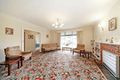 Property photo of 26 Baringhup Street Cheltenham VIC 3192