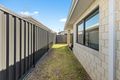 Property photo of 144 Aquamarine Parade Treeby WA 6164