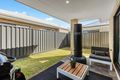 Property photo of 144 Aquamarine Parade Treeby WA 6164