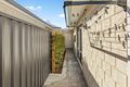 Property photo of 144 Aquamarine Parade Treeby WA 6164