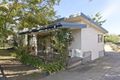 Property photo of 38 Bulgin Avenue Wynnum West QLD 4178