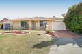 Property photo of 4 Mannix Pass Queens Park WA 6107