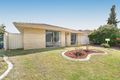 Property photo of 4 Mannix Pass Queens Park WA 6107