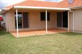 Property photo of 12 Willowleaf Circuit Upper Caboolture QLD 4510