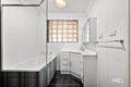 Property photo of 33 Bottlebrush Drive Cranebrook NSW 2749