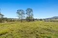 Property photo of 1A Yarraman Drive Kyogle NSW 2474