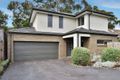 Property photo of 2/2 Sinclair Street Oakleigh South VIC 3167