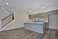 Property photo of 2/2 Sinclair Street Oakleigh South VIC 3167