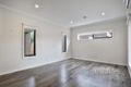 Property photo of 2/2 Sinclair Street Oakleigh South VIC 3167