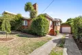 Property photo of 24 Henry Street Traralgon VIC 3844