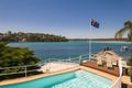 Property photo of 12 Wallendbeen Avenue Port Hacking NSW 2229