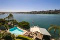 Property photo of 12 Wallendbeen Avenue Port Hacking NSW 2229