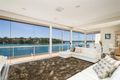 Property photo of 12 Wallendbeen Avenue Port Hacking NSW 2229