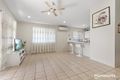 Property photo of 79 Shelduck Place Calamvale QLD 4116