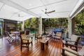 Property photo of 17 Tranquil Place Alexandra Headland QLD 4572