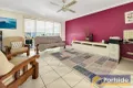 Property photo of 43 Boyd Avenue Lemon Tree Passage NSW 2319